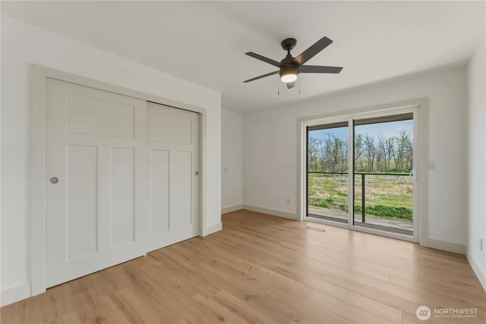 54027 Summers Lane Milton-Freewater, OR 97862