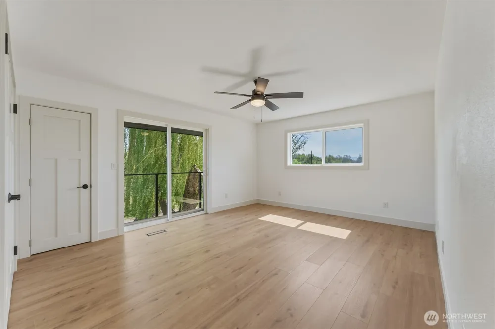 54027 Summers Lane Milton-Freewater, OR 97862