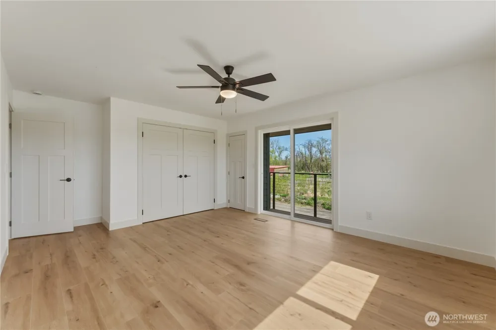 54027 Summers Lane Milton-Freewater, OR 97862