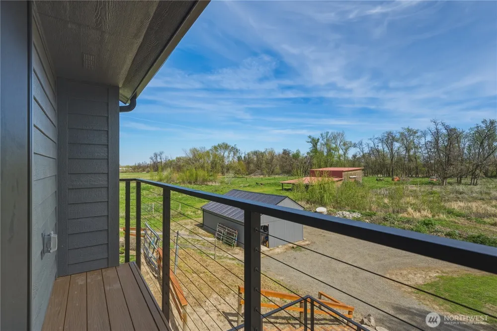 54027 Summers Lane Milton-Freewater, OR 97862