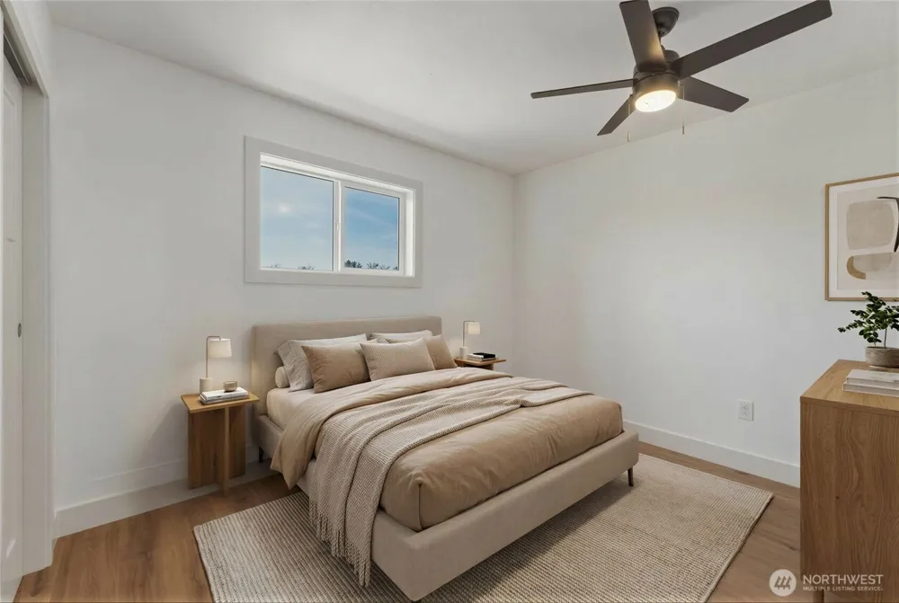 54027 Summers Lane Milton-Freewater, OR 97862