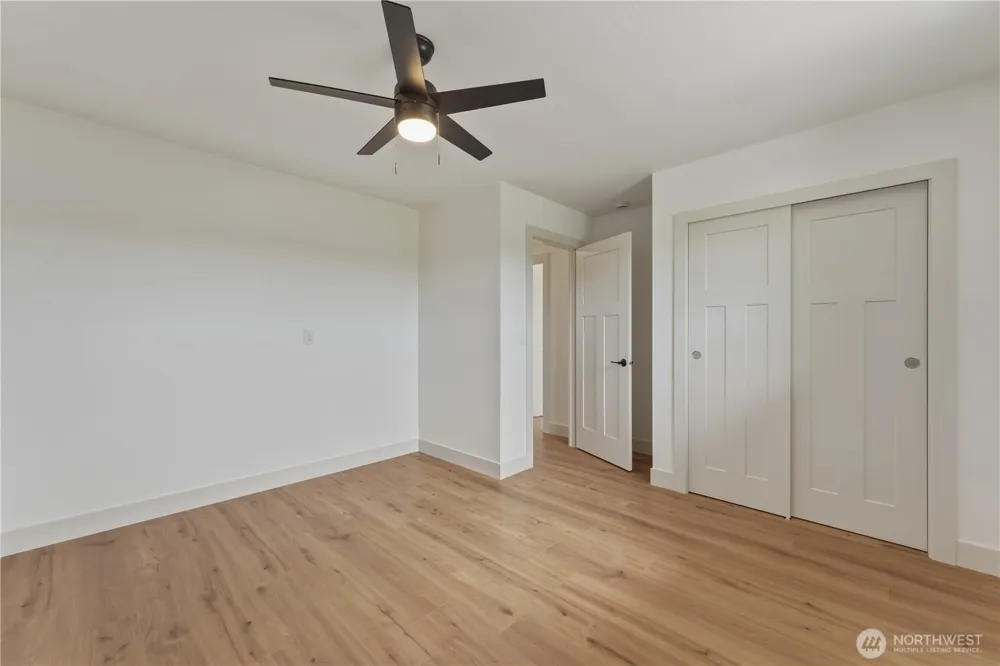 54027 Summers Lane Milton-Freewater, OR 97862
