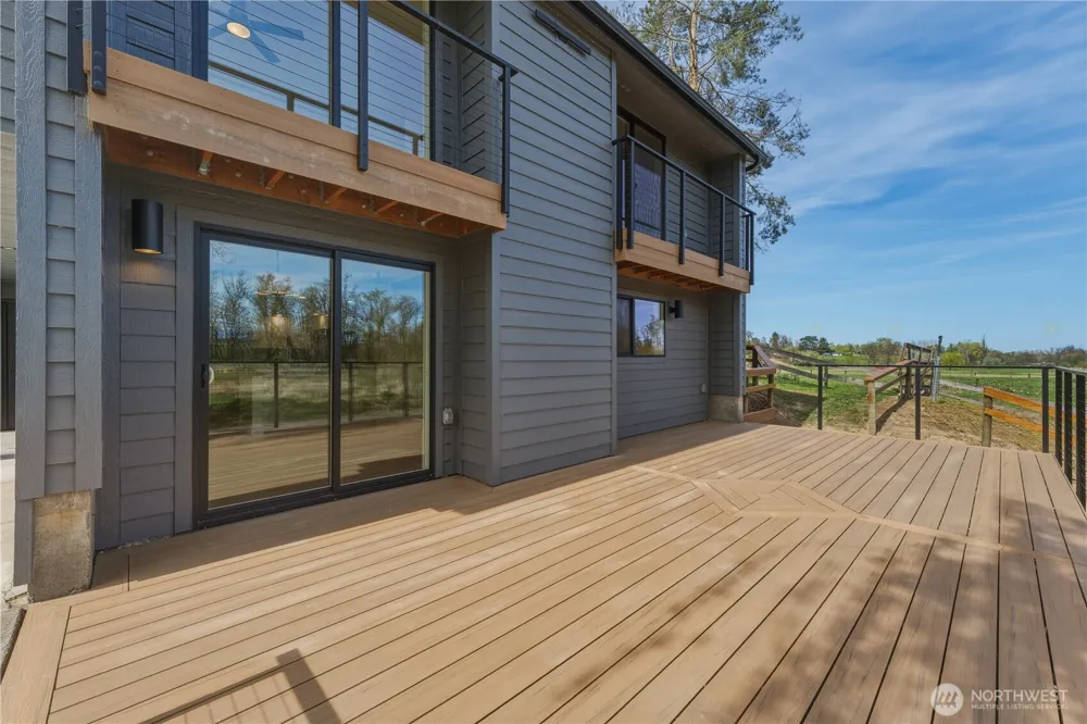 54027 Summers Lane Milton-Freewater, OR 97862