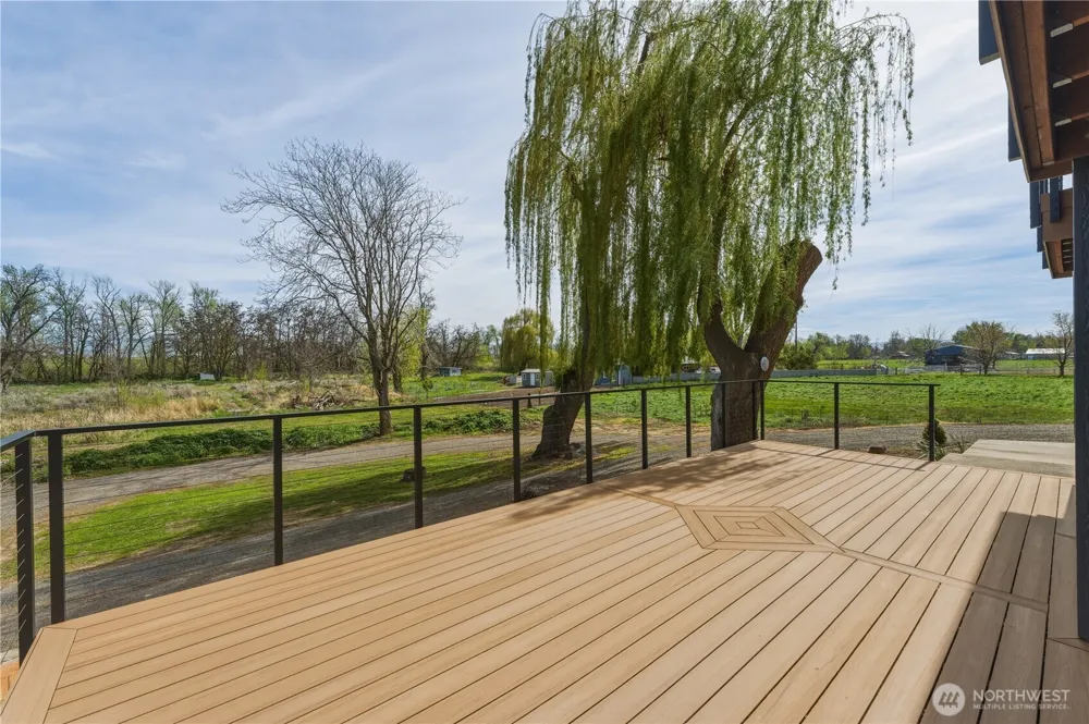 54027 Summers Lane Milton-Freewater, OR 97862