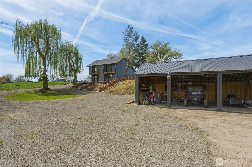 54027 Summers Lane Milton-Freewater, OR 97862