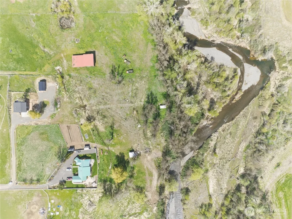 54027 Summers Lane Milton-Freewater, OR 97862