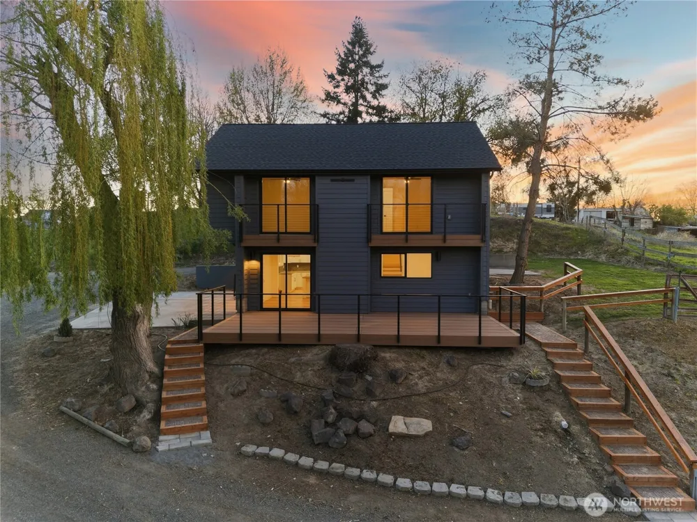 54027 Summers Lane Milton-Freewater, OR 97862