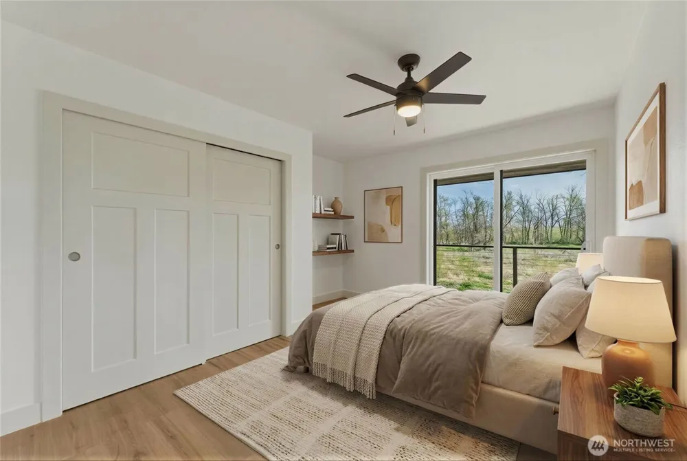 54027 Summers Lane Milton-Freewater, OR 97862