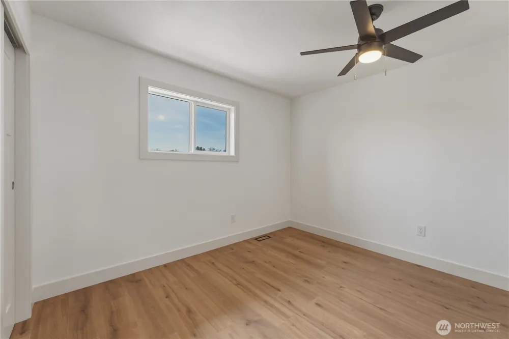 54027 Summers Lane Milton-Freewater, OR 97862