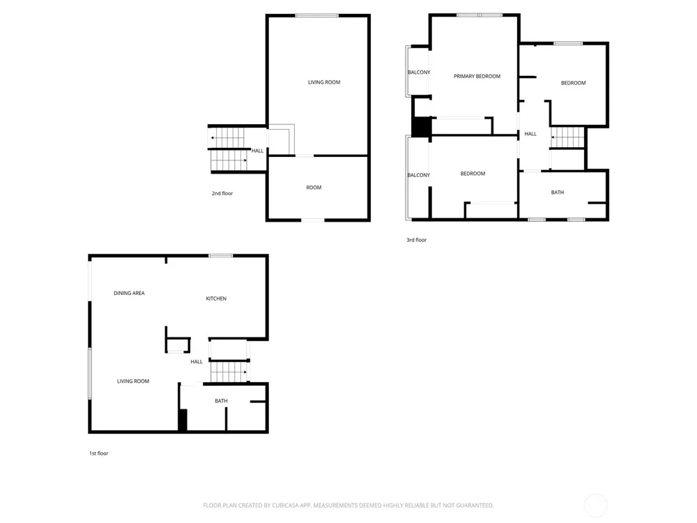54027 Summers Lane Milton-Freewater, OR 97862