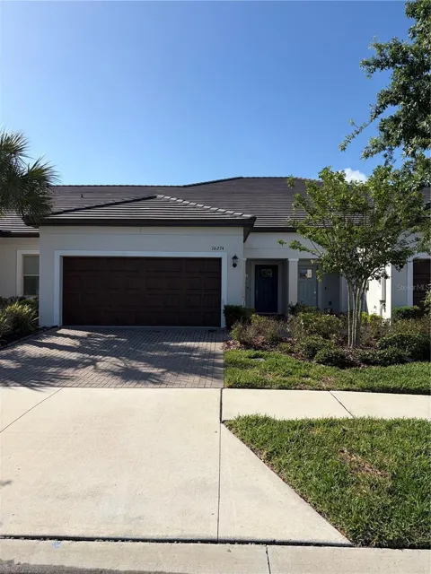 10274 ECHO DOCK LOOP