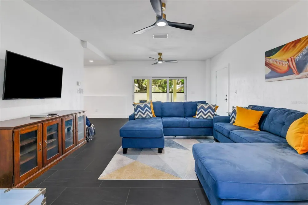39 E PARK AVENUE St Augustine, FL 32084