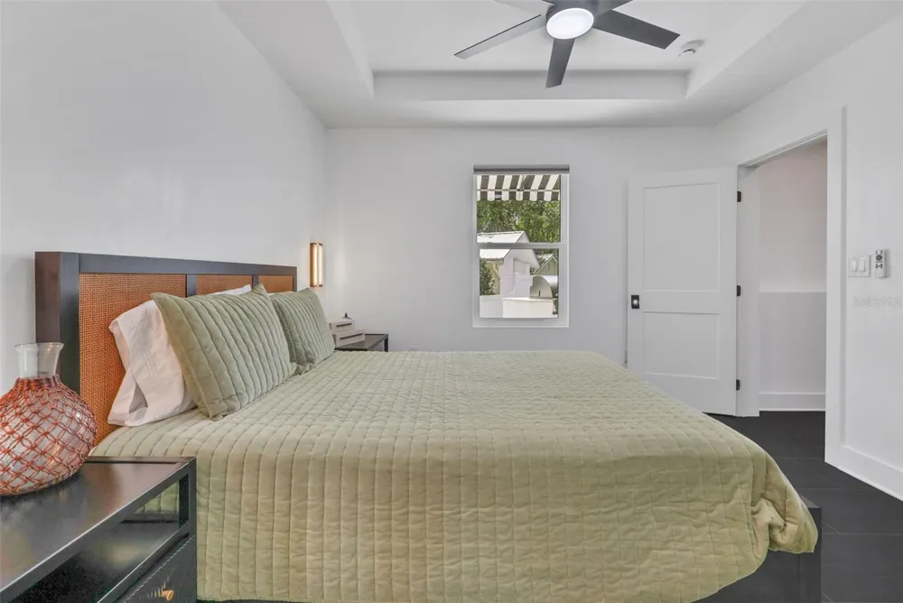 39 E PARK AVENUE St Augustine, FL 32084