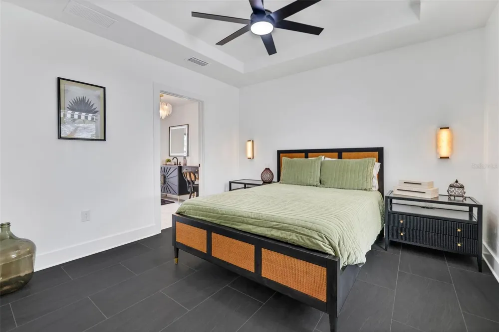 39 E PARK AVENUE St Augustine, FL 32084