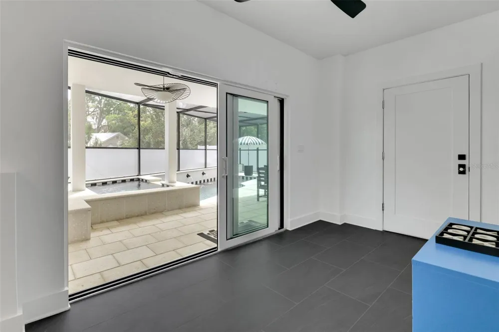 39 E PARK AVENUE St Augustine, FL 32084