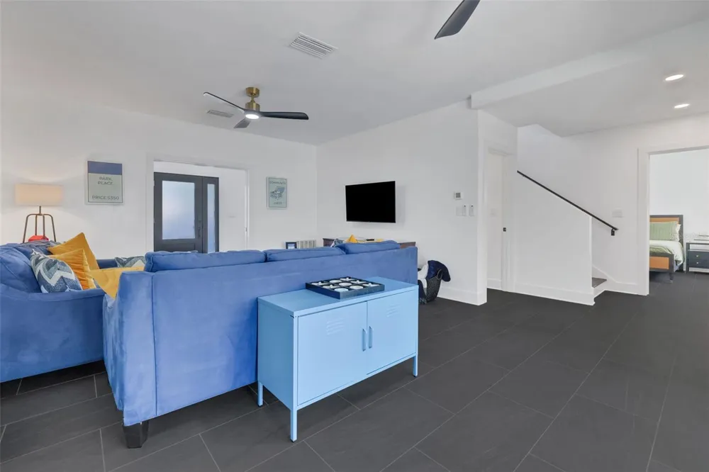 39 E PARK AVENUE St Augustine, FL 32084