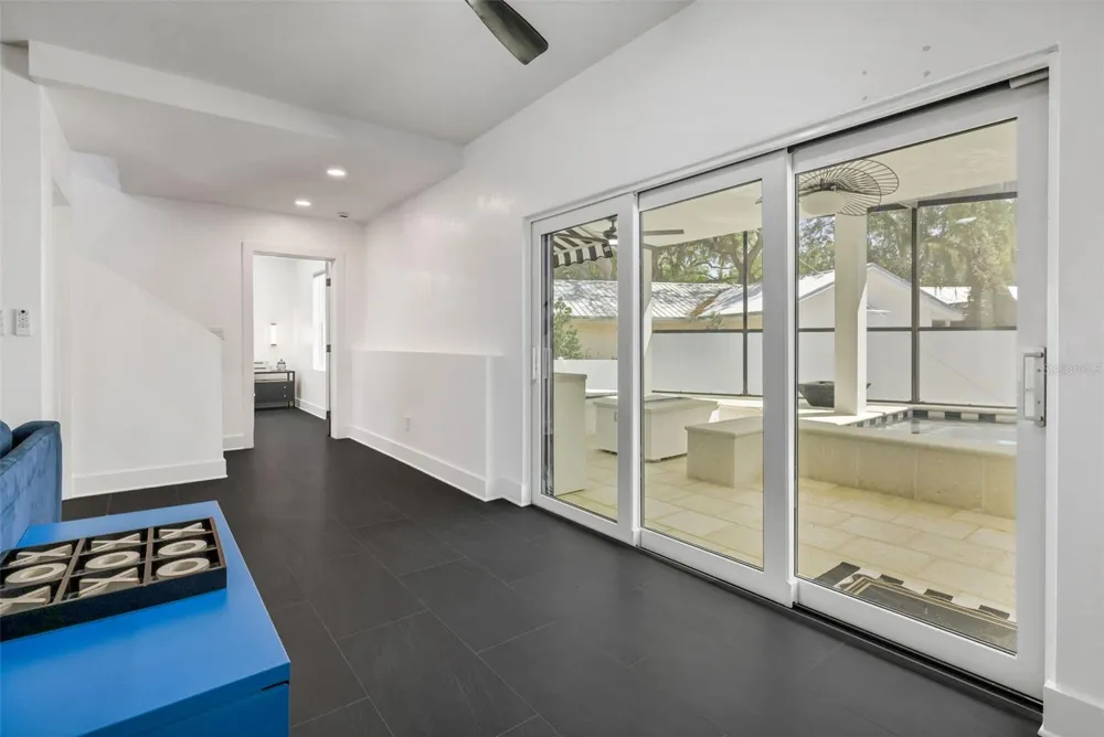 39 E PARK AVENUE St Augustine, FL 32084