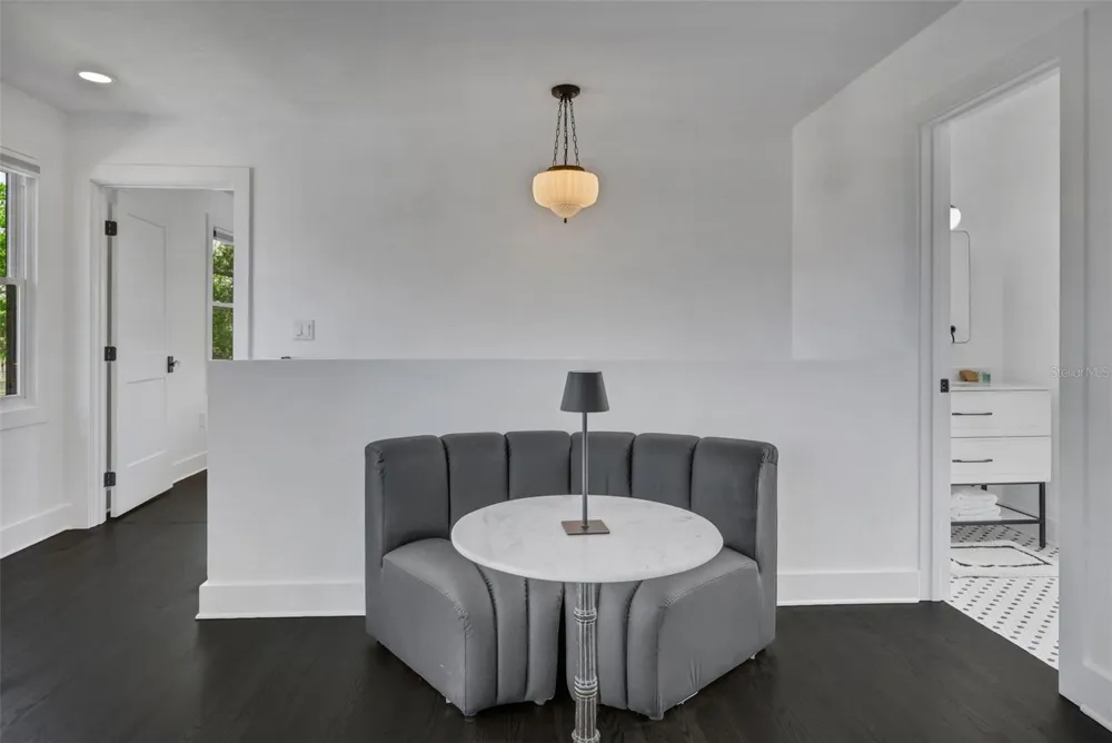 39 E PARK AVENUE St Augustine, FL 32084