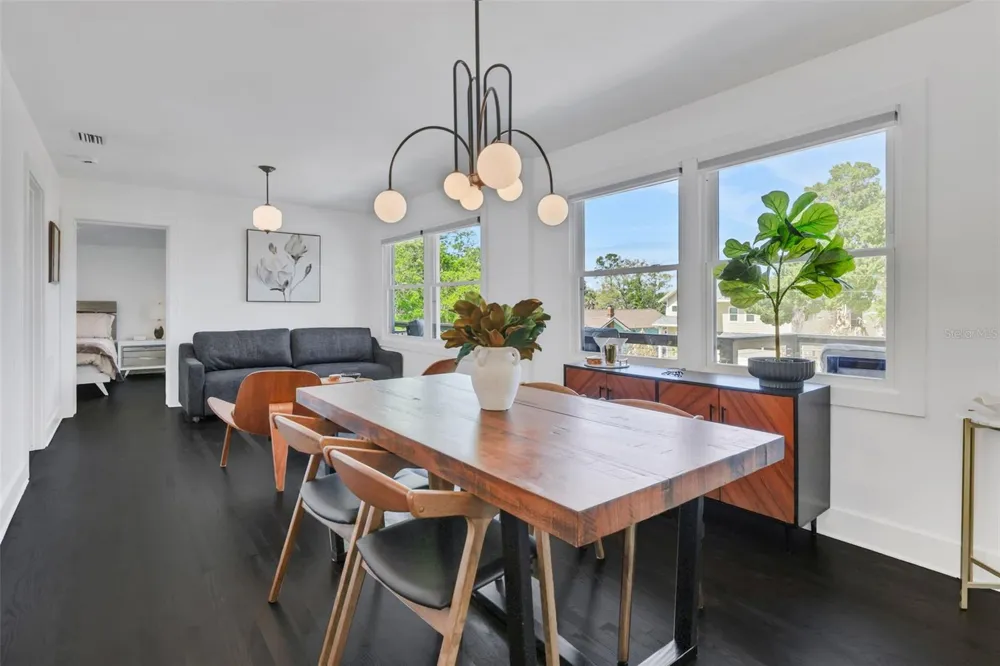 39 E PARK AVENUE St Augustine, FL 32084