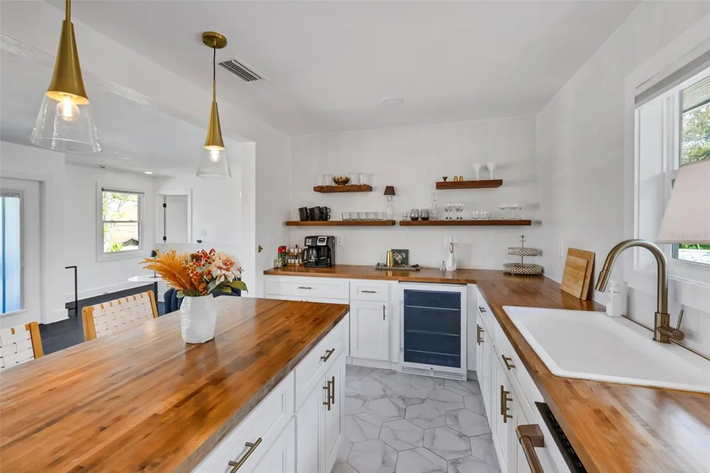 39 E PARK AVENUE St Augustine, FL 32084