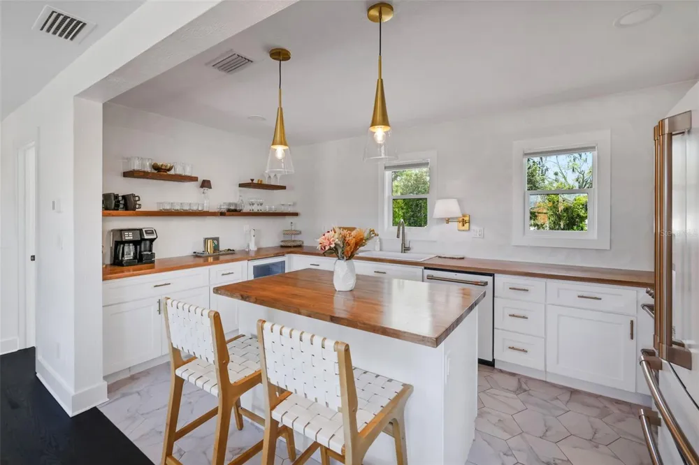 39 E PARK AVENUE St Augustine, FL 32084