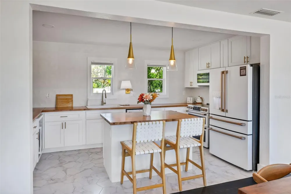 39 E PARK AVENUE St Augustine, FL 32084