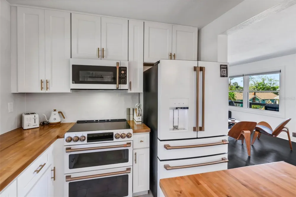 39 E PARK AVENUE St Augustine, FL 32084
