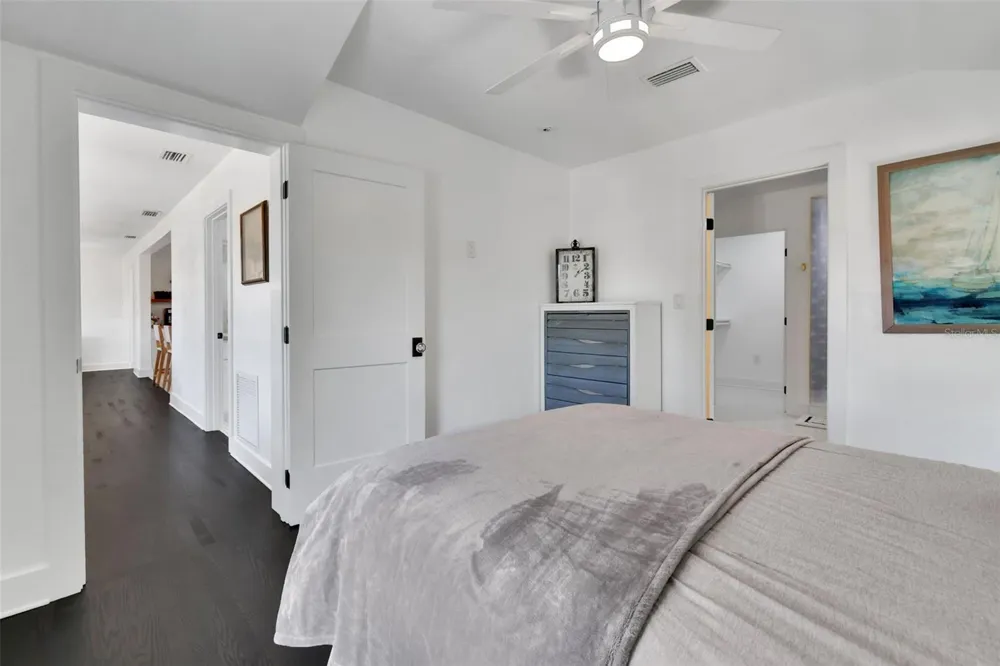 39 E PARK AVENUE St Augustine, FL 32084