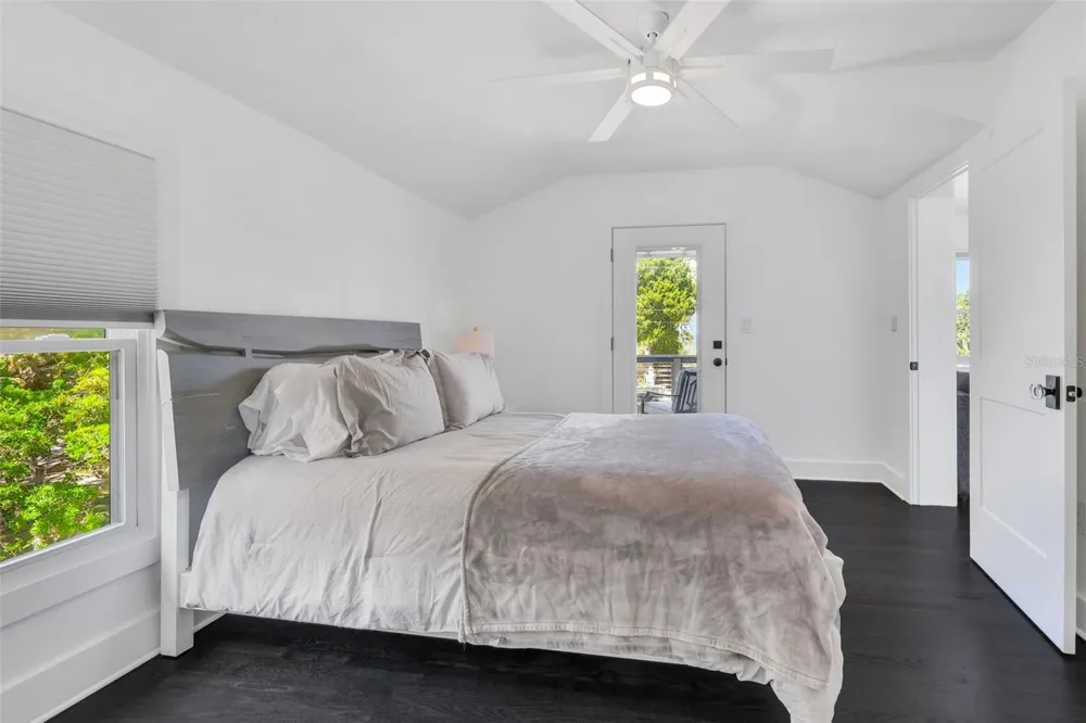 39 E PARK AVENUE St Augustine, FL 32084