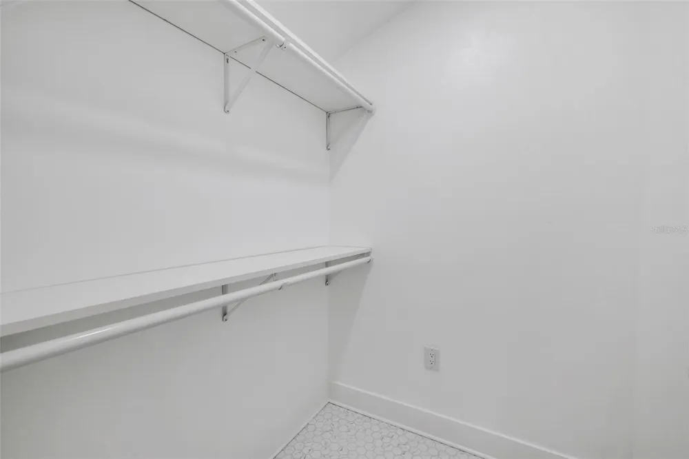 39 E PARK AVENUE St Augustine, FL 32084
