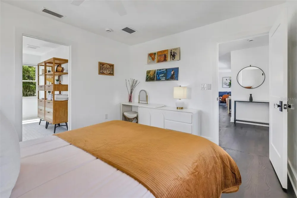 39 E PARK AVENUE St Augustine, FL 32084