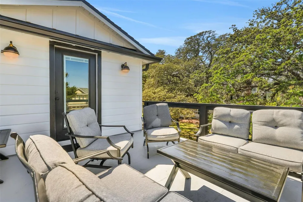 39 E PARK AVENUE St Augustine, FL 32084