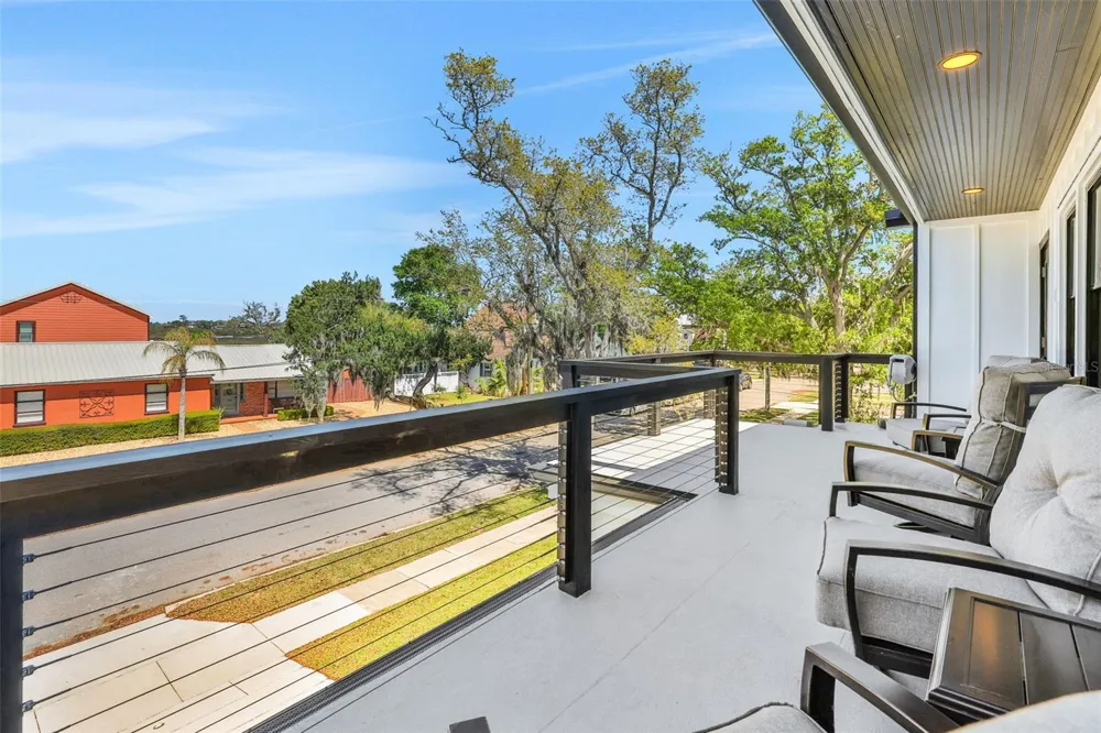39 E PARK AVENUE St Augustine, FL 32084
