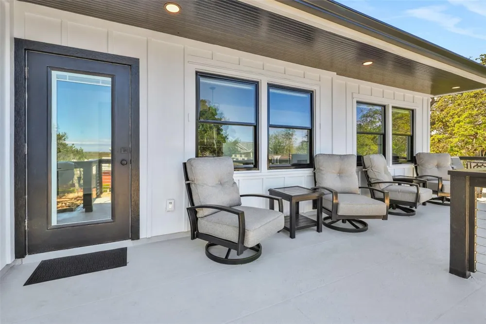 39 E PARK AVENUE St Augustine, FL 32084