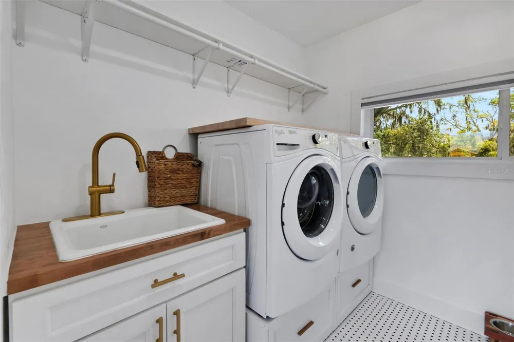 39 E PARK AVENUE St Augustine, FL 32084
