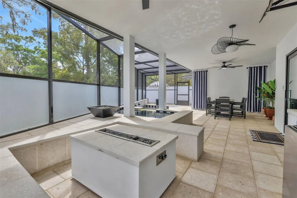 39 E PARK AVENUE St Augustine, FL 32084