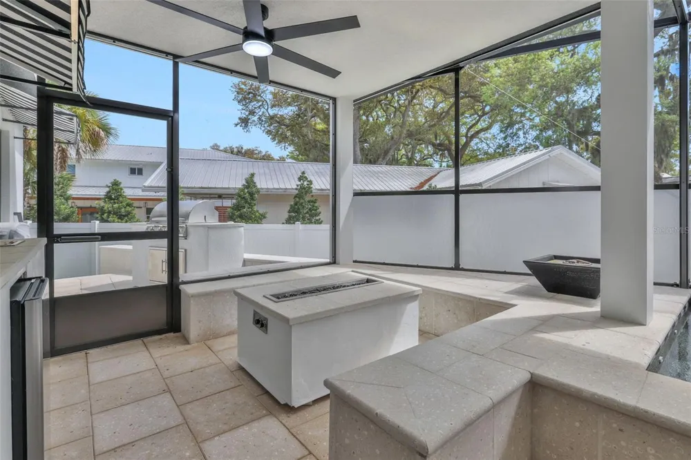 39 E PARK AVENUE St Augustine, FL 32084