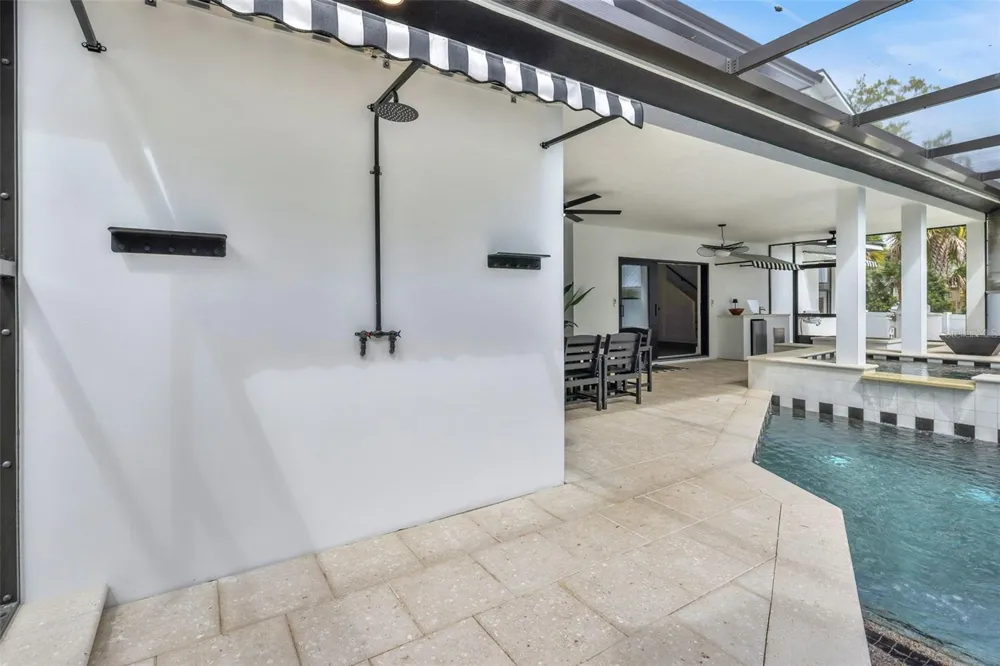 39 E PARK AVENUE St Augustine, FL 32084
