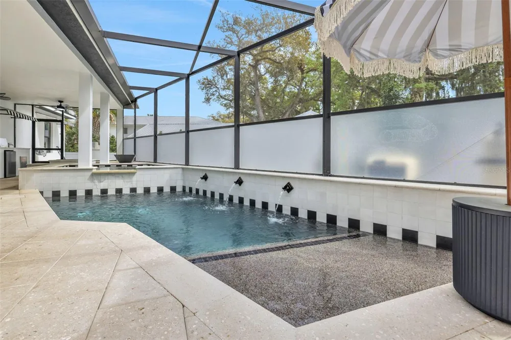 39 E PARK AVENUE St Augustine, FL 32084