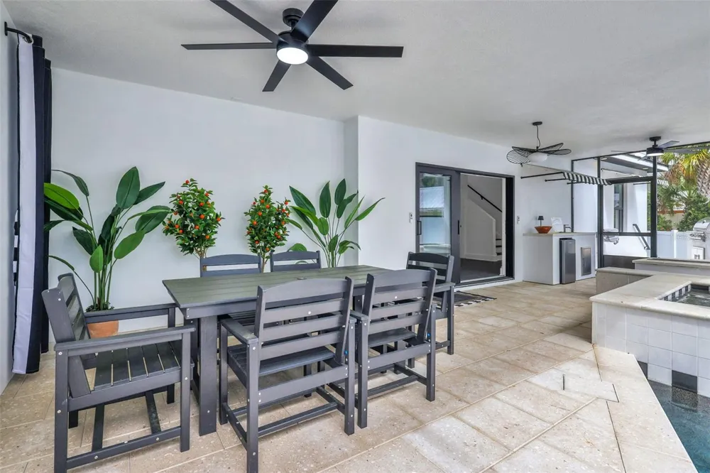 39 E PARK AVENUE St Augustine, FL 32084