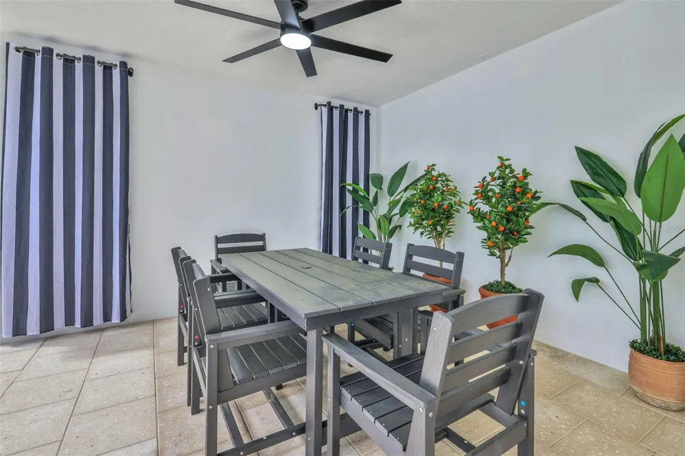 39 E PARK AVENUE St Augustine, FL 32084