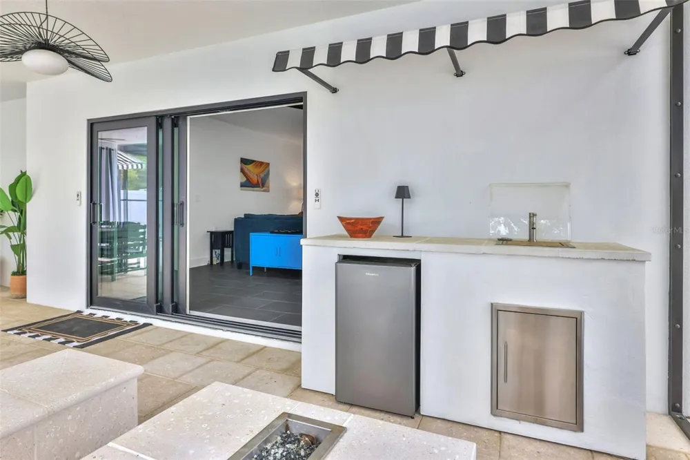 39 E PARK AVENUE St Augustine, FL 32084