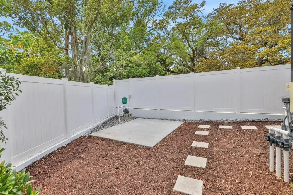39 E PARK AVENUE St Augustine, FL 32084