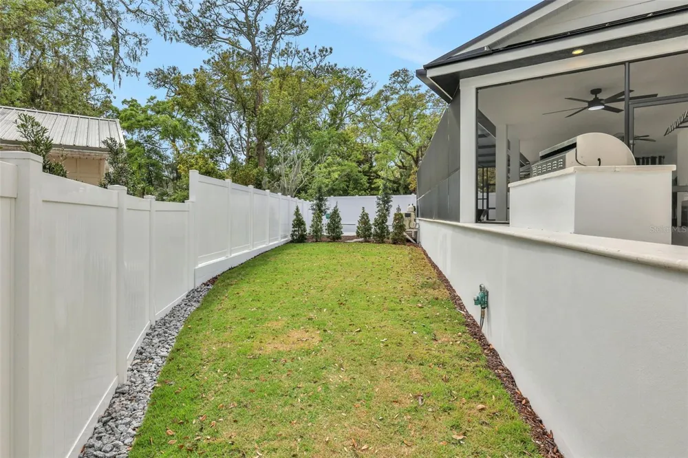 39 E PARK AVENUE St Augustine, FL 32084