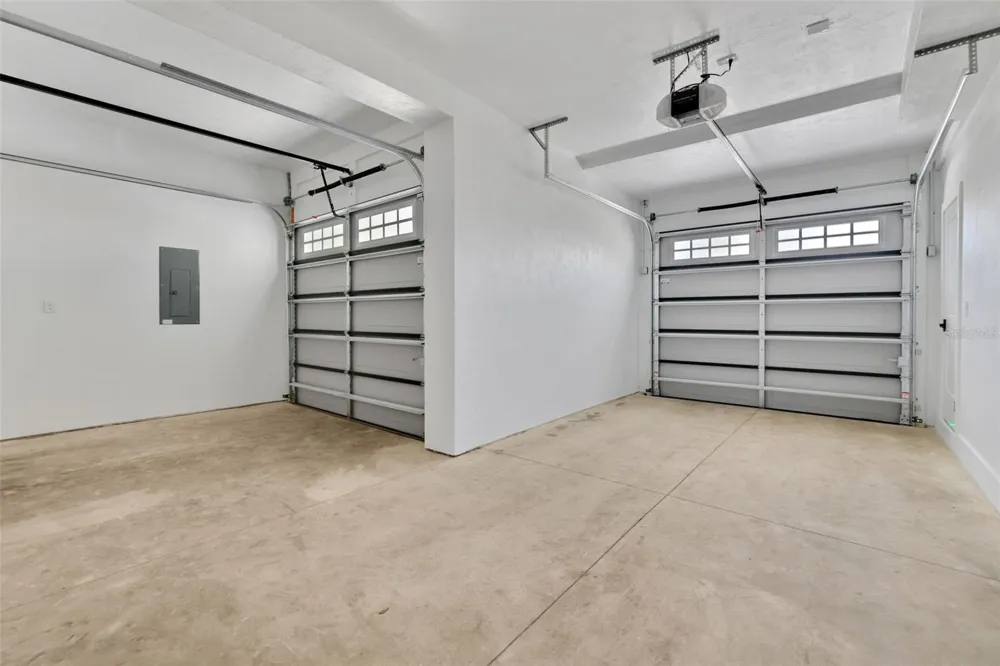 39 E PARK AVENUE St Augustine, FL 32084