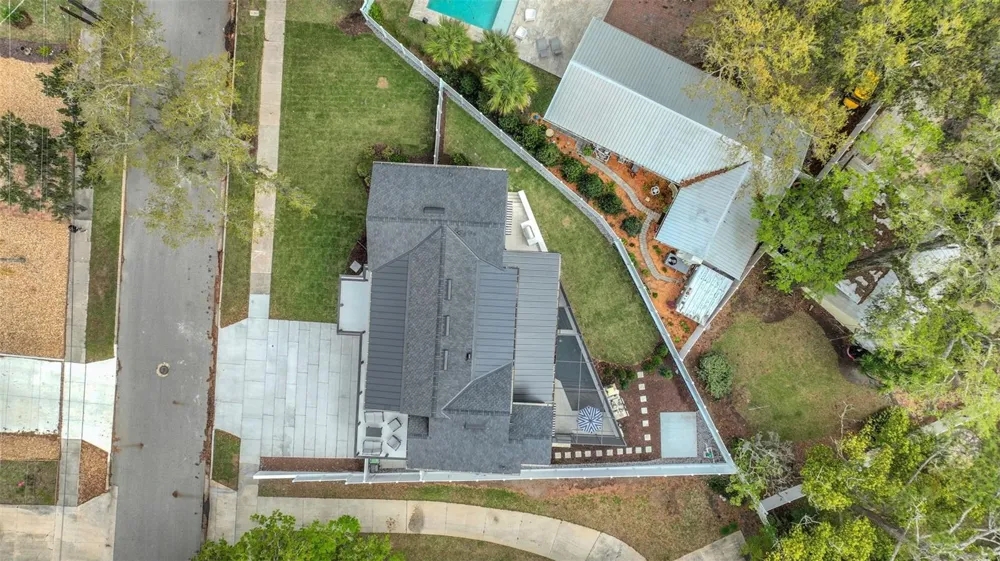39 E PARK AVENUE St Augustine, FL 32084