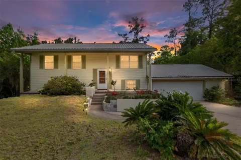 505 NW 37TH PLACE