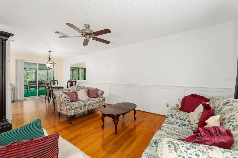 505 NW 37TH PLACE Gainesville, FL 32609