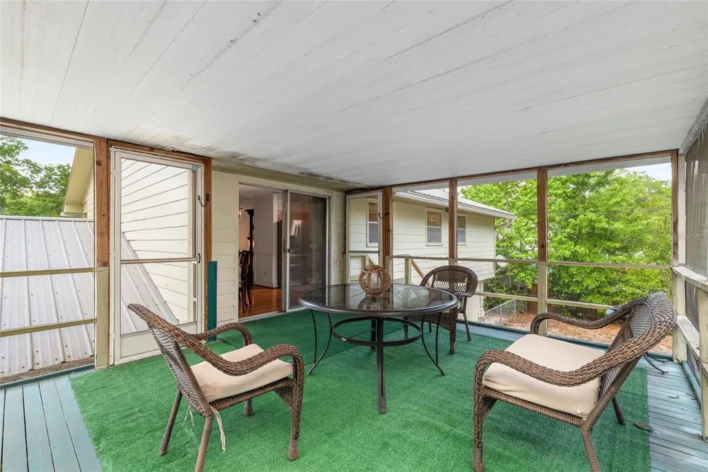 505 NW 37TH PLACE Gainesville, FL 32609