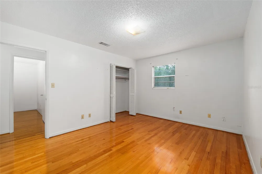 505 NW 37TH PLACE Gainesville, FL 32609